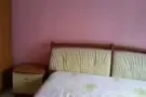 For Rent(房间出租)