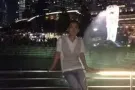 +新单继续更新，优质好单，机会不等人我都想去，抓紧！微信qq1522555777