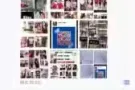 熙瘦减肥塑型，独家代理！！调理内分泌，月瘦8️⃣-2️⃣5️⃣斤，无效退款我买单