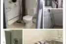 无中介 无房东 后港地铁站附近的房