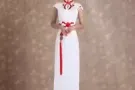 工种齐全，不成功不收费，商务部指定外派公司，微信手机同步13843115102