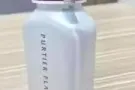 癌症患者预防大于治疗, 有健康！ 才有将来... 电联 : 83638878