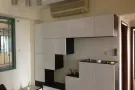 【冷气服务】【油漆粉刷】【灯具安装】【隔间拆装】CALL:85111868