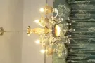 专业水电工  LED 灯  热水器    马桶  86265365
