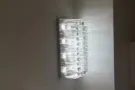 专业水电工