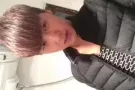 有合得来女士吗？