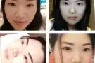韩式半永久住家纹眉