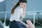 销售！ 普工！ 保洁！工厂！ 餐厅！待遇优   微信QQ：3186874787