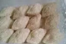 沙捞越燕窝
