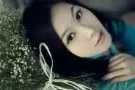 好单高收入家私、装修木工！正规公司办理快！QQ:623243602