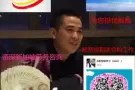 新加坡工作新鲜出炉，每天不断更新，就等你的报名，马上安排好的工作，谢谢关注！