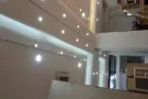 专业家庭装修，电面装修，隔房间，隔墙壁，水电，油漆粉刷，天花地板，厨房间卫生间