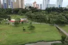 碧山22街 高楼超大普通房出租  交通便利 环境舒适 人口少