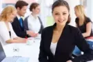 一手好单，工种齐全，十年信誉，不成功不收费，微信/QQ2444716166