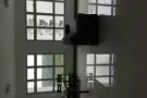 盛港/榜鹅超宽敞2卧室整套出租