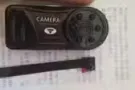 ?‍??‍?防盗神器(迷你高清摄像头)送8GB内存卡94603274