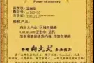 向大大活动新品卫生巾，很强大，关心自己和家人健康的进来看看