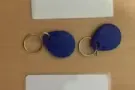 专业复制门禁卡（IC，ID，HID卡）
