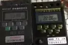 水 电 空调 热水器 灯安装及维修另有空调定时开关做隔间