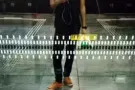 90后帅哥。求来点刺激。一夜情