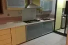 文礼附近招男女搭房