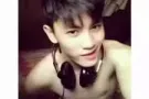 寻觅有缘人，且做且火包，（男勿）