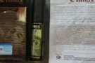 印度神油-值得拥有