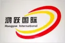 急急急  普工 技工 美容美体   按摩等。。。海量资源。岗位全   详询小华