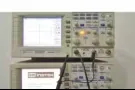 二手 -- 数字存储示波器DSO,Digital Oscilloscope 