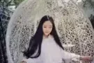 优质工作来袭！海量更新，收费合理，入境 快！小华  QQ1156925577  