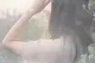  专业办理新加坡工作   服务周到 海量更单 收费合理 换工作首选   详询小华
