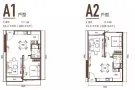 ***马来西亚高级服务式公寓，走路3分钟到关卡***
