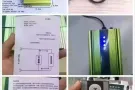 2019新款《智能省电器，功能强大，居家必备》无效退款！