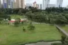 超大普通 交通便利 环境舒适 免中介费 人口少  免中介费