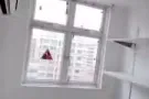 芽笼34巷带窗空调佣人房500全包