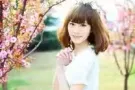 招聘凉拌菜厨师   薪水高     QQ/微信862226397