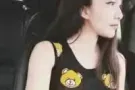 实力打造经典， 专业办理新加坡十余年，值得信赖 微信3328038549