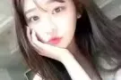 专业办理新加坡找工作换工作，十年信誉，全程配单 微信3328038549