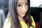新加坡每天上百单不断更新，有无经验均可，不成功不收费 微信3328038549