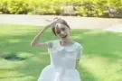 年尾大单来袭，想去找工作的不要错过 微信3328038549