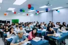 【想要在3到6个月内学好英文的----- 请点入！】