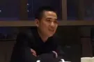 新加坡中介收费低每天几百个单子更新绝对有适合你的！微信/qq1522555777