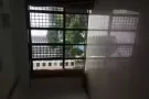 诺维娜公寓出租，男女床位260
