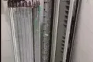 专业维修各种冷气，解决冷气/不冷/漏水/加冷煤/普通清洗/药水清洗/，等各种问题