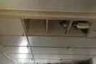 男搭房三人间