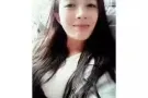 年末好单来袭~~ 接单啦！！工种齐全 欢迎咨询 微信&QQ：3186874787