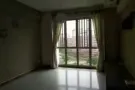 巴西立72街，公寓男床位出租，可以煮，可报地址，随时可入住