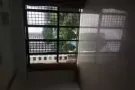 马里士他公寓出租