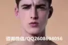 年后过来的好单四号司机不成功不收费哦QQ2608694056