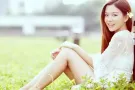 每天上百单，办理快，不成功不收费。 联系微信873474650